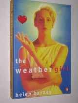 9780140254440-0140254447-The weather girl