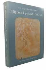 9780870998287-0870998285-The Drawings of Filippino Lippi and His Circle