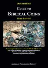 9780897223706-0897223705-Guide to Biblical Coins