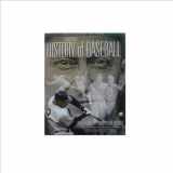 9781572435674-1572435674-The New Biographical History of Baseball: The Classic―Completely Revised