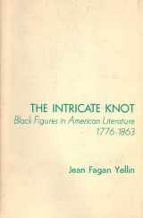 9780814796511-0814796516-The Intricate Knot