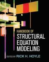 9781606230770-1606230778-Handbook of Structural Equation Modeling
