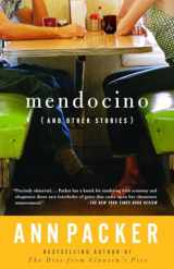 9781400031634-140003163X-Mendocino and Other Stories