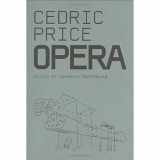 9780470848753-0470848758-Cedric Price: Opera