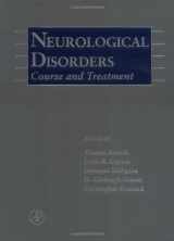 9780121258306-0121258300-Neurological Disorders: Course and Treatment