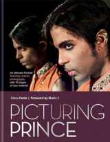 9781844039692-1844039692-Picturing Prince: An Intimate Portrait