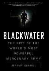 9781846686306-184668630X-Blackwater : The rise of the World's Most powerful mercenary Army