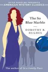 9781613161050-1613161050-The So Blue Marble (An American Mystery Classic)