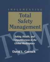 9780132434867-0132434865-Implementing Total Safety Management