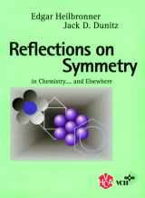 9783527284887-3527284885-Reflections on Symmetry: In Chemistry ... Elsewhere