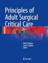 9783319333397-3319333399-Principles of Adult Surgical Critical Care