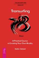 9785957339076-5957339075-Transurfing in 78 Days — A Practical Course in Creating Your Own Reality