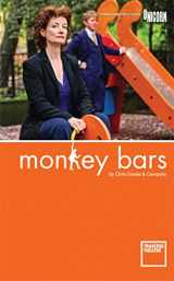 9781849434690-1849434697-Monkey Bars (Oberon Modern Plays)