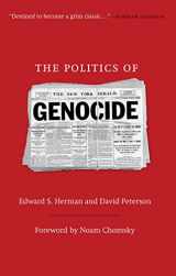 9781583672136-1583672133-The Politics of Genocide
