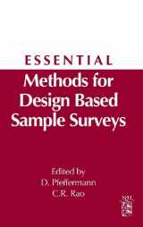 9780444537348-0444537341-Essential Methods for Design Based Sample Surveys