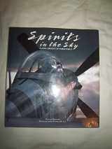 9780785810636-0785810633-Spirits in the Sky: Classic Aircraft of World War II