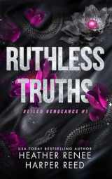 9781957731254-1957731257-Ruthless Truths (Veiled Vengeance)