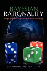 9780198524496-0198524498-Bayesian Rationality: The Probabilistic Approach to Human Reasoning (Oxford Cognitive Science Series)