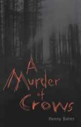 9780237526481-0237526484-A Murder Of Crows (Shades Series)