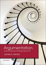 9781891136429-1891136429-Argumentation Understanding and Shaping Arguments