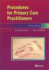 9780323016193-0323016197-Procedures for the Primary Care Practitioner