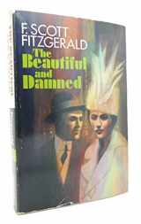 9780020199700-0020199708-The Beautiful and the Damned