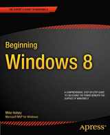 9781430244318-1430244313-Beginning Windows 8 (Expert's Voice in Windows 8)