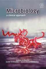 9780815365143-0815365144-Microbiology: A Clinical Approach