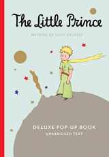 9780544656499-0544656490-The Little Prince