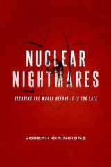9780231164054-023116405X-Nuclear Nightmares: Securing the World Before It Is Too Late