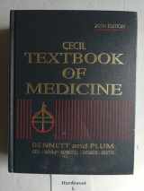 9780721635613-072163561X-Cecil Textbook of Medicine
