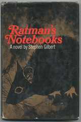 9780670589746-0670589748-Ratman's Notebooks