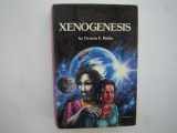 9781568650333-1568650337-Xenogenesis: Dawn / Adulthood Rites / Imago