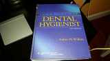 9781608317189-1608317188-Clinical Practice of the Dental Hygienist