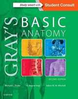 9780323474047-0323474047-Gray's Basic Anatomy
