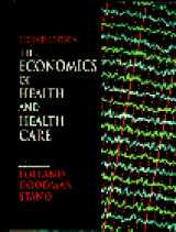 9780135659878-0135659876-The Economics of Health and Health Care