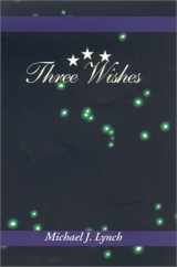 9780738813189-0738813184-Three Wishes