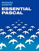 9781440480119-1440480117-Essential Pascal