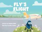 9781787960428-1787960420-Fly's Flight