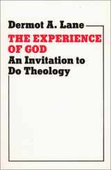 9780809123940-0809123940-The Experience of God: An Invitation to Do Theology