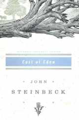 9780142004234-0142004235-East of Eden, John Steinbeck Centennial Edition