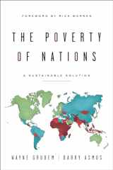 9781433539114-143353911X-The Poverty of Nations: A Sustainable Solution