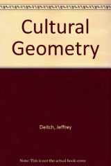 9780962776717-0962776718-Deste Foundation for Contemporary Art (Cultural Geometry)