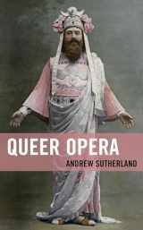 9781666906073-1666906077-Queer Opera