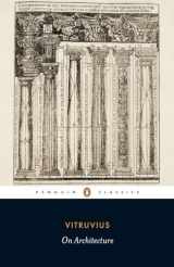 9780141441689-0141441682-On Architecture (Penguin Classics)