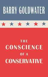 9781684227877-1684227879-The Conscience of a Conservative