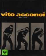 9780847816453-0847816451-Vito Acconci