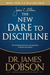 9781414391359-1414391358-The New Dare to Discipline