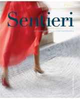9781626807969-1626807965-Sentieri 2nd Ed Student Edition with Supersite, vText and WebSAM Code