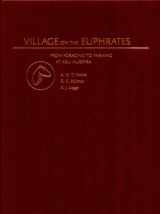 9780195108064-019510806X-Village on the Euphrates: From Foraging to Farming at Abu Hureyra